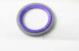 uszczelka-klimatyzacji-bmw-5-g30-bmw-64539284019
