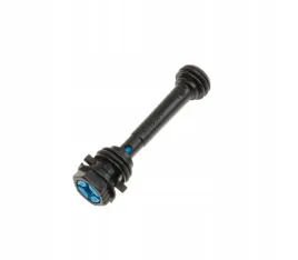 korek-spustowy-chodnicy-bmw-3-e90-04-11-oe