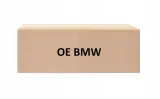 sruba-bmw-5-g30-bmw-11118571560-stan-nowy