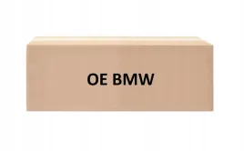 nakretka-bmw-3-f30-bmw-07147154447
