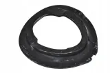 podkladka-sprezyny-bmw-e39-e60-e61-e63-e64-z4