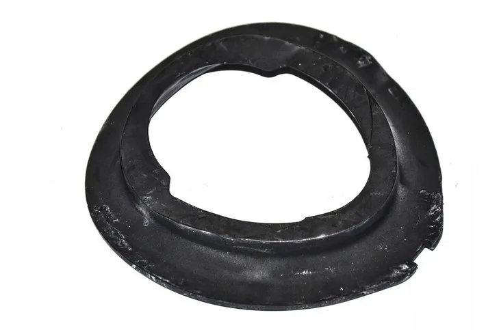 podkladka-sprezyny-bmw-e39-e60-e61-e63-e64-z4-stan-nowy