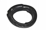 podkladka-sprezyny-bmw-e39-e60-e61-e63-e64-z4-stan-nowy