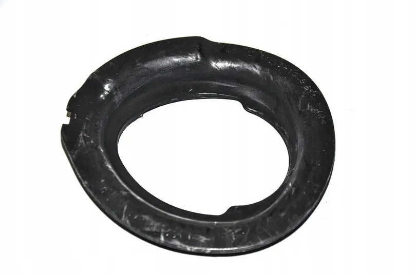 podkladka-sprezyny-bmw-e39-e60-e61-e63-e64-z4