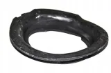 podkladka-sprezyny-bmw-e39-e60-e61-e63-e64-z4-producent-czesci-bmw-oe