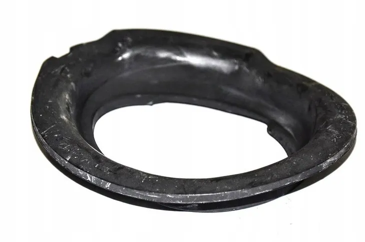 podkladka-sprezyny-bmw-e39-e60-e61-e63-e64-z4-stan-nowy