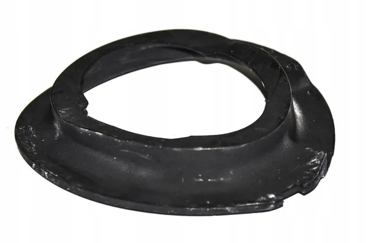 podkladka-sprezyny-bmw-e39-e60-e61-e63-e64-z4-typ-samochodu-samochody-osobowe