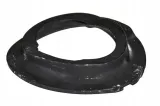 podkladka-sprezyny-bmw-e39-e60-e61-e63-e64-z4-typ-samochodu-samochody-osobowe