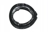 podkladka-sprezyny-bmw-e39-e60-e61-e63-e64-z4-jakosc-czesci-zgodnie-z-gvo-o-oryginal-z-logo-producenta-samochodu-oe