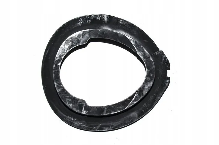 podkladka-sprezyny-bmw-e39-e60-e61-e63-e64-z4