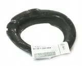podkladka-sprezyny-bmw-e39-e60-e61-e63-e64-z4-wersja-europejska