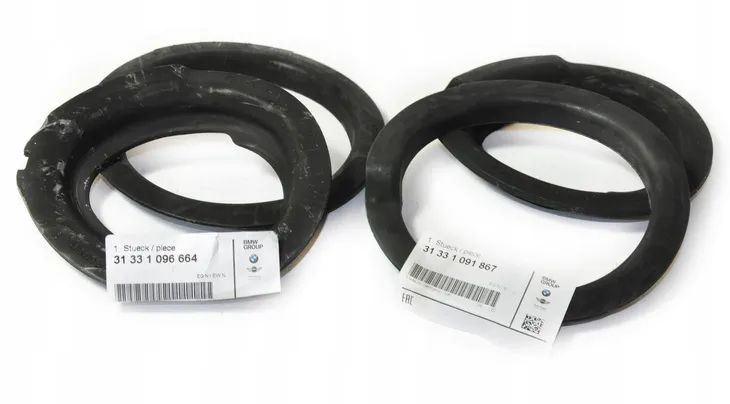 podkladka-sprezyny-bmw-e39-e60-e61-e63-e64-z4-stan-nowy-typ-samochodu-samochody-osobowe