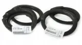 podkladka-sprezyny-bmw-e39-e60-e61-e63-e64-z4-stan-nowy-typ-samochodu-samochody-osobowe