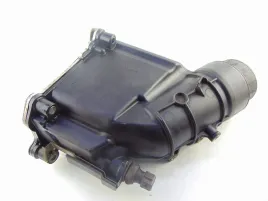 obudowa-filtra-oleju-kpl-z-filtrem-bmw-3-e90-bmw-11427807799