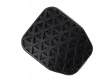 nakladka-pedalu-bmw-e81-e32-e34-e38-e39-e46-e36-stan-nowy-numer-katalogowy-oryginalu-35211160422