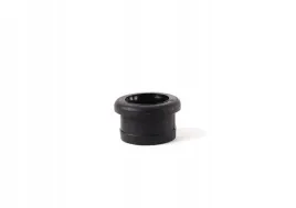 tuleja-pedalu-gazu-bmw-3-e36-bmw-35411154172