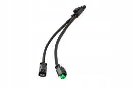 przewod-termostatu-mini-r57n-r58-r59-r60-r61
