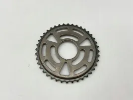 kolo-rozrzadu-bmw-3-f30-bmw-11318518181