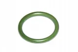 o-ring-pompy-oleju-bmw-e60-e70-e71-e81-e84-e90-e91-stan-nowy