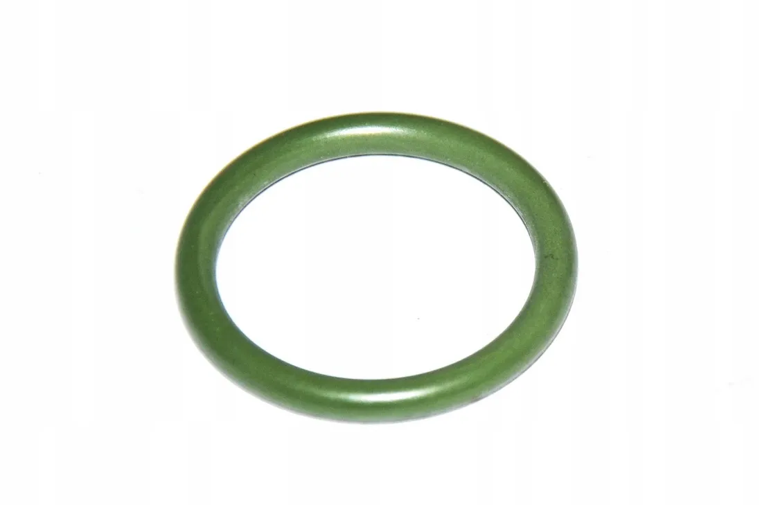 o-ring-pompy-oleju-bmw-e60-e70-e71-e81-e84-e90-e91