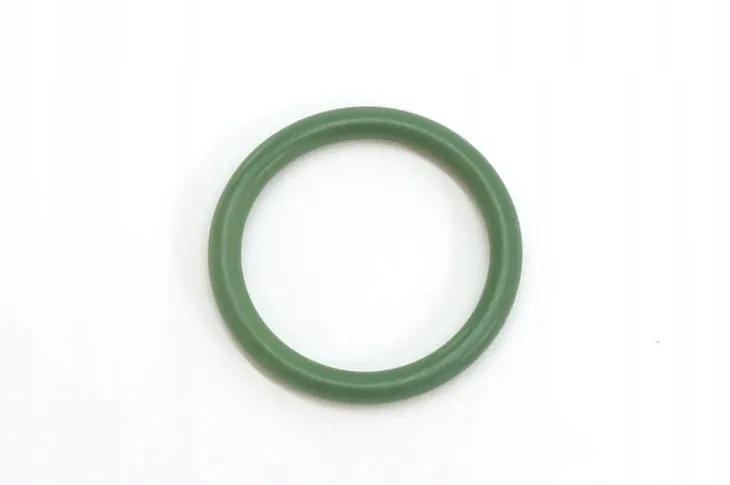 o-ring-pompy-oleju-bmw-e60-e70-e71-e81-e84-e90-e91-typ-samochodu-samochody-osobowe