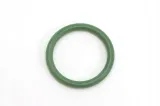 o-ring-pompy-oleju-bmw-e60-e70-e71-e81-e84-e90-e91-typ-samochodu-samochody-osobowe