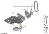 o-ring-pompy-oleju-bmw-e60-e70-e71-e81-e84-e90-e91-jakosc-czesci-zgodnie-z-gvo-o-oryginal-z-logo-producenta-samochodu-oe