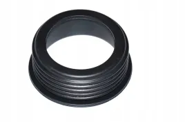 uszczelka-bmw-e84-x1-e90-e91-f07-f10-f11-f15-f20