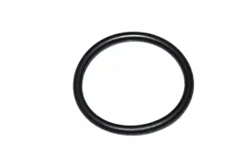 o-ring-krocca-wlewu-oleju-bmw-f10-f11-f15-f20-f21