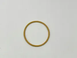 uszczelka-pompy-prozniowej-bmw-x5-e70-x6-e71-7-f01-50-b-bmw-07119906090