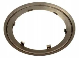 uszczelka-rury-wyd-bmw-1-5d-1-6d-2-0d-04-bmw-18308513651