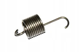 sprezyna-pedalu-sprzegla-bmw-5-e39-e60-bmw-35311165749