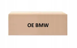 zawor-turbosprezarki-bmw-3-f30-bmw-11658659883