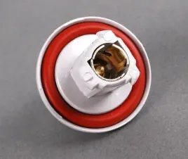 oprawka-zarowki-kier-bmw-5-e39-bmw-63126904042