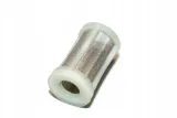 wklad-filtra-bmw-e39-e46-e85-e86-m5-m3