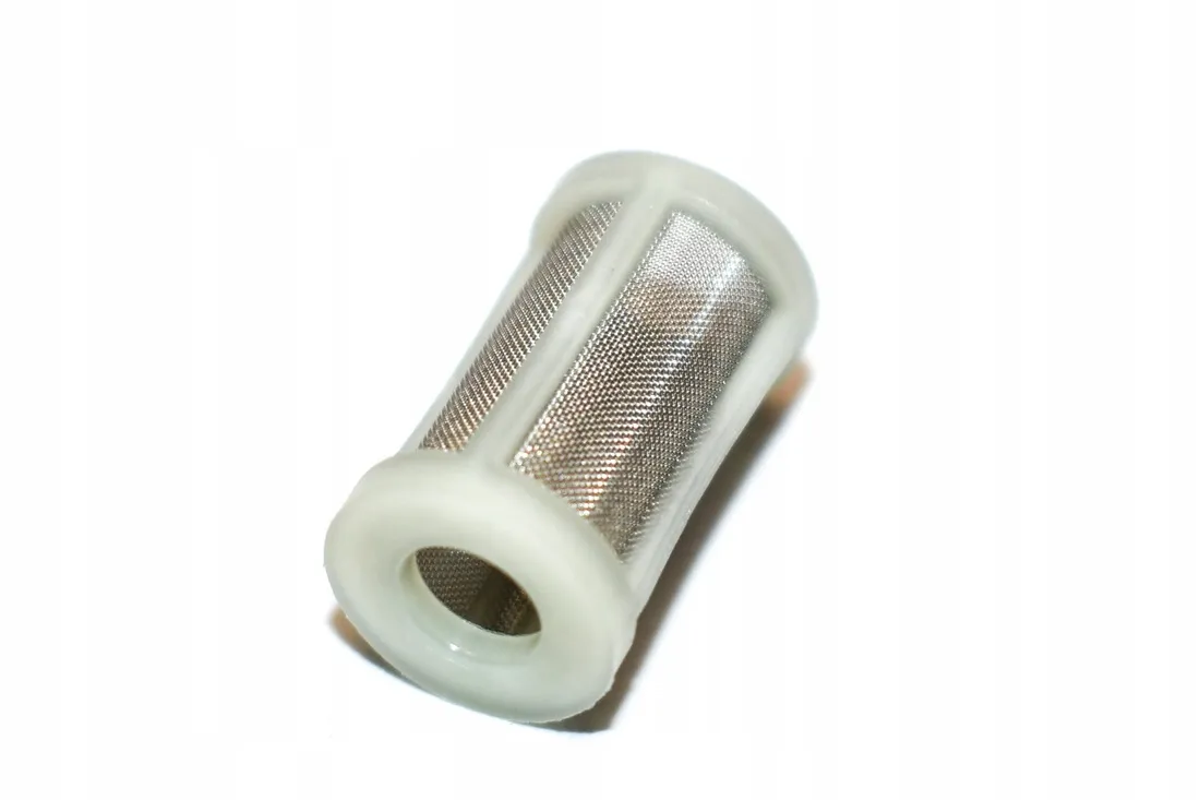 wklad-filtra-bmw-e39-e46-e85-e86-m5-m3-stan-nowy