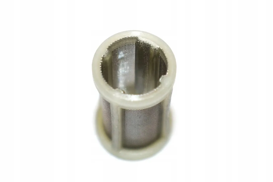 wklad-filtra-bmw-e39-e46-e85-e86-m5-m3