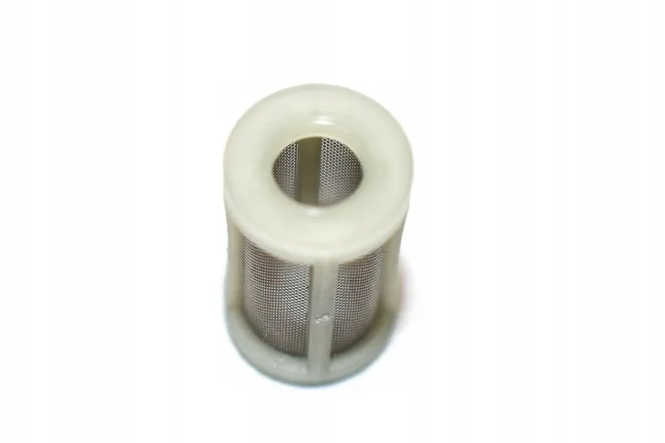wklad-filtra-bmw-e39-e46-e85-e86-m5-m3-producent-czesci-bmw-oryginalne-oe