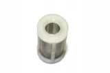 wklad-filtra-bmw-e39-e46-e85-e86-m5-m3-producent-czesci-bmw-oryginalne-oe