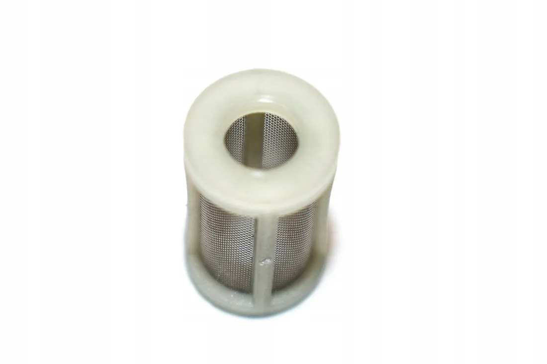 wklad-filtra-bmw-e39-e46-e85-e86-m5-m3-stan-nowy