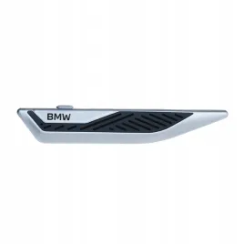 zestaw-startowy-natural-air-bmw-bmw-83125a7dc77