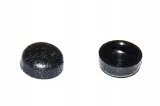 pokrywka-bmw-e28-e3-e30-e31-e32-e34-e36-e38-e39