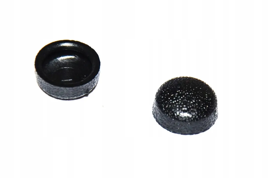pokrywka-bmw-e28-e3-e30-e31-e32-e34-e36-e38-e39