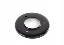 podkladka-amort-bmw-p-3-e36-bmw-31312489795