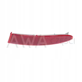 swiatlo-odblaskowe-bmw-t-x3-f25-pr-bmw-63147217316