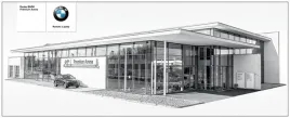 swieca-zaplonowa-fr7npp332-bmw-bmw-12122158253