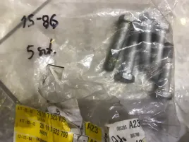 sruba-bmw-3-e30-e46-e90-f30-g20-bmw-26117523709