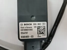 czujnik-nox-bmw-x5-g05-bmw-13628580409