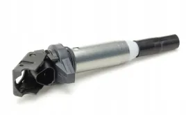cewka-zaplonowa-bmw-3-05-bmw-12138616153