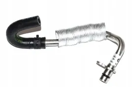 przewod-chlodnicy-bmw-3-f30-bmw-11537600591